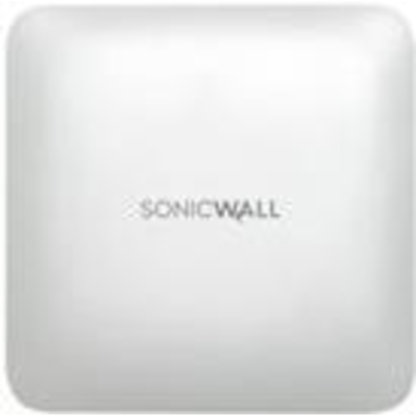 SonicWALL SonicWave 621 Access Point3 Years Secure Cloud WiFi Management And Support Wi-Fi 6