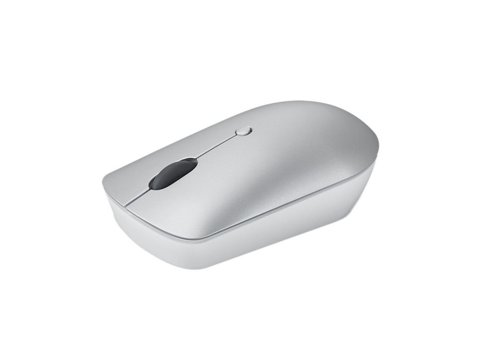 Lenovo 540 mouse Ambidextrous RF Wireless Optical 2400 DPI
