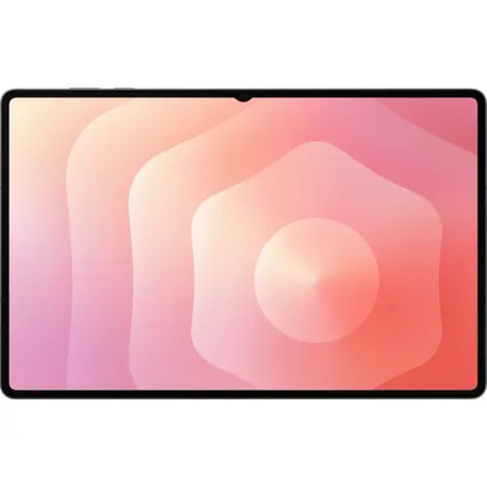Samsung Galaxy Tab S11 Ultra 5G MediaTek Dimensity 256 GB 37.1 cm (14.6