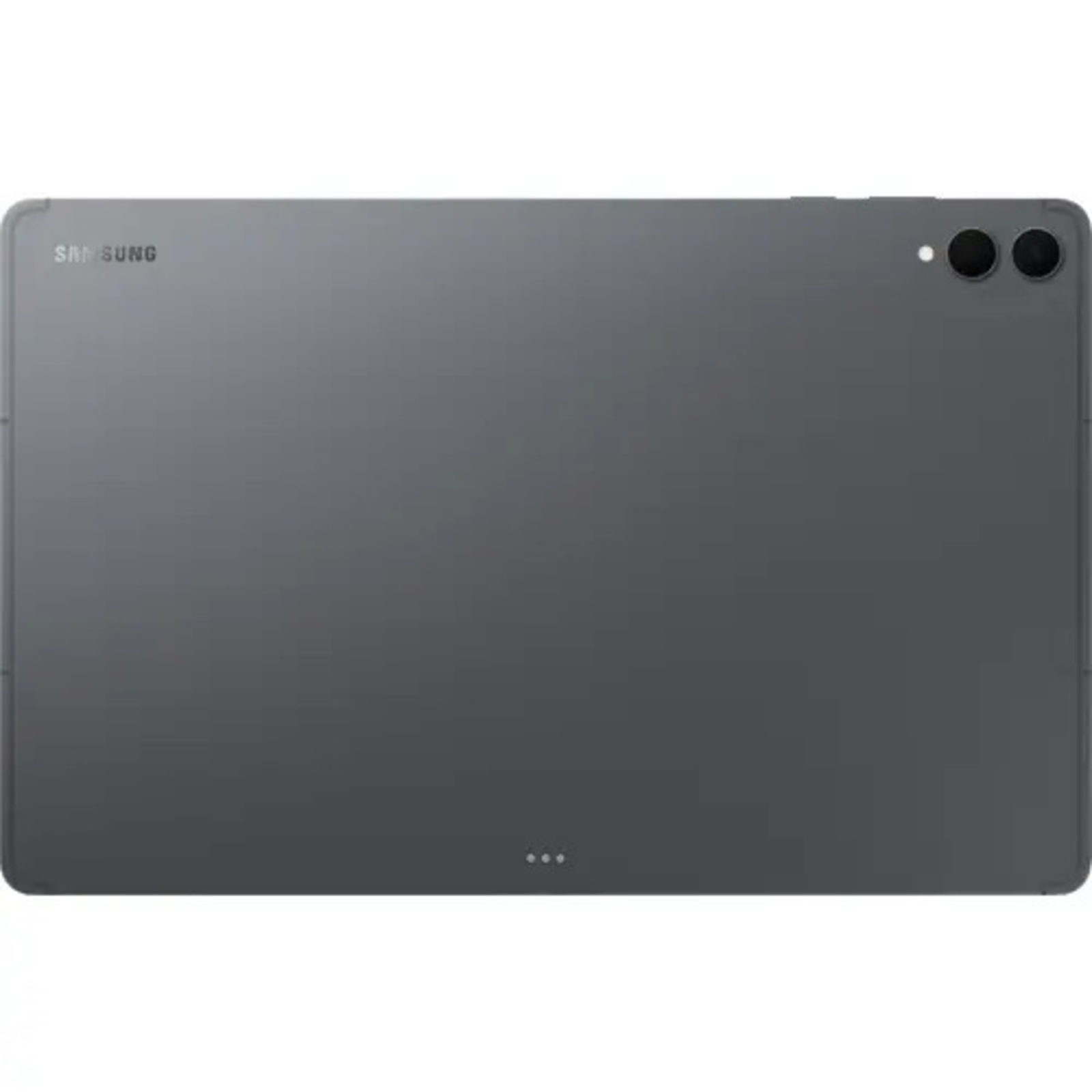 Samsung Galaxy Tab S11 Ultra 5G MediaTek Dimensity 256 GB 37.1 cm (14.6