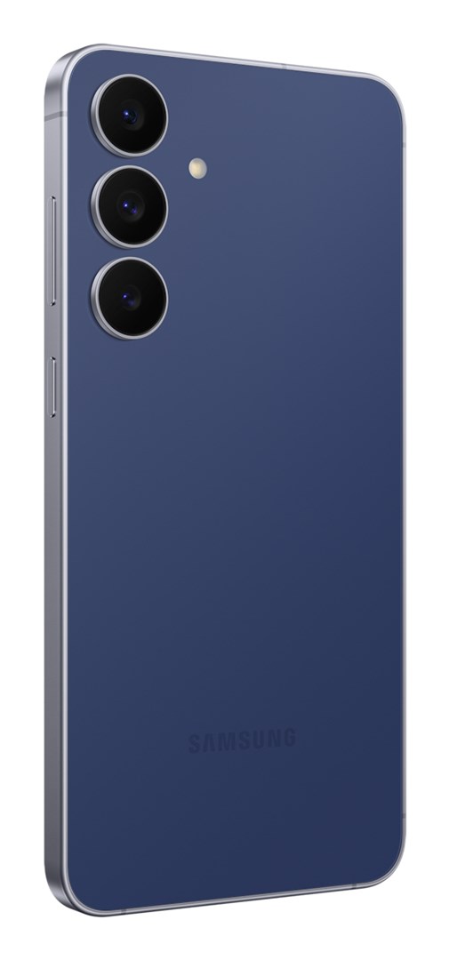 Samsung Galaxy S25 FE