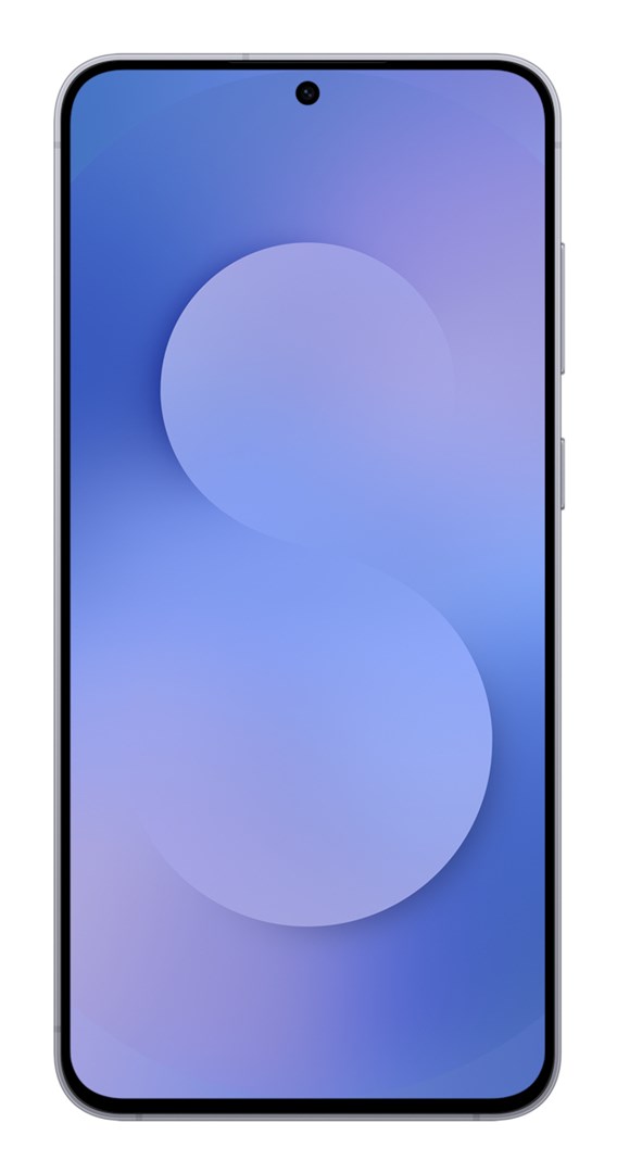 Samsung Galaxy S25 FE