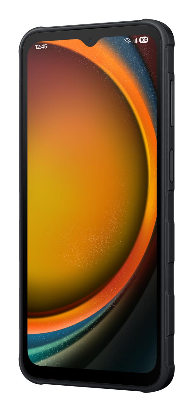 Samsung Galaxy XCover7 Pro 16.8 cm (6.6
