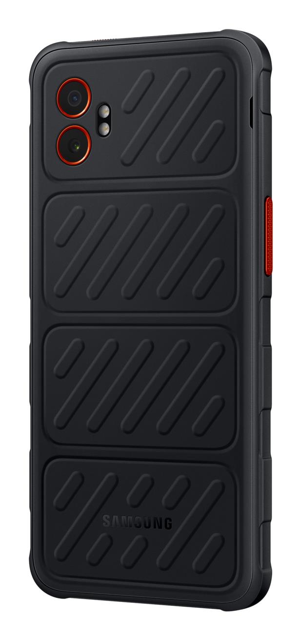 Samsung Galaxy XCover7 Pro 16.8 cm (6.6
