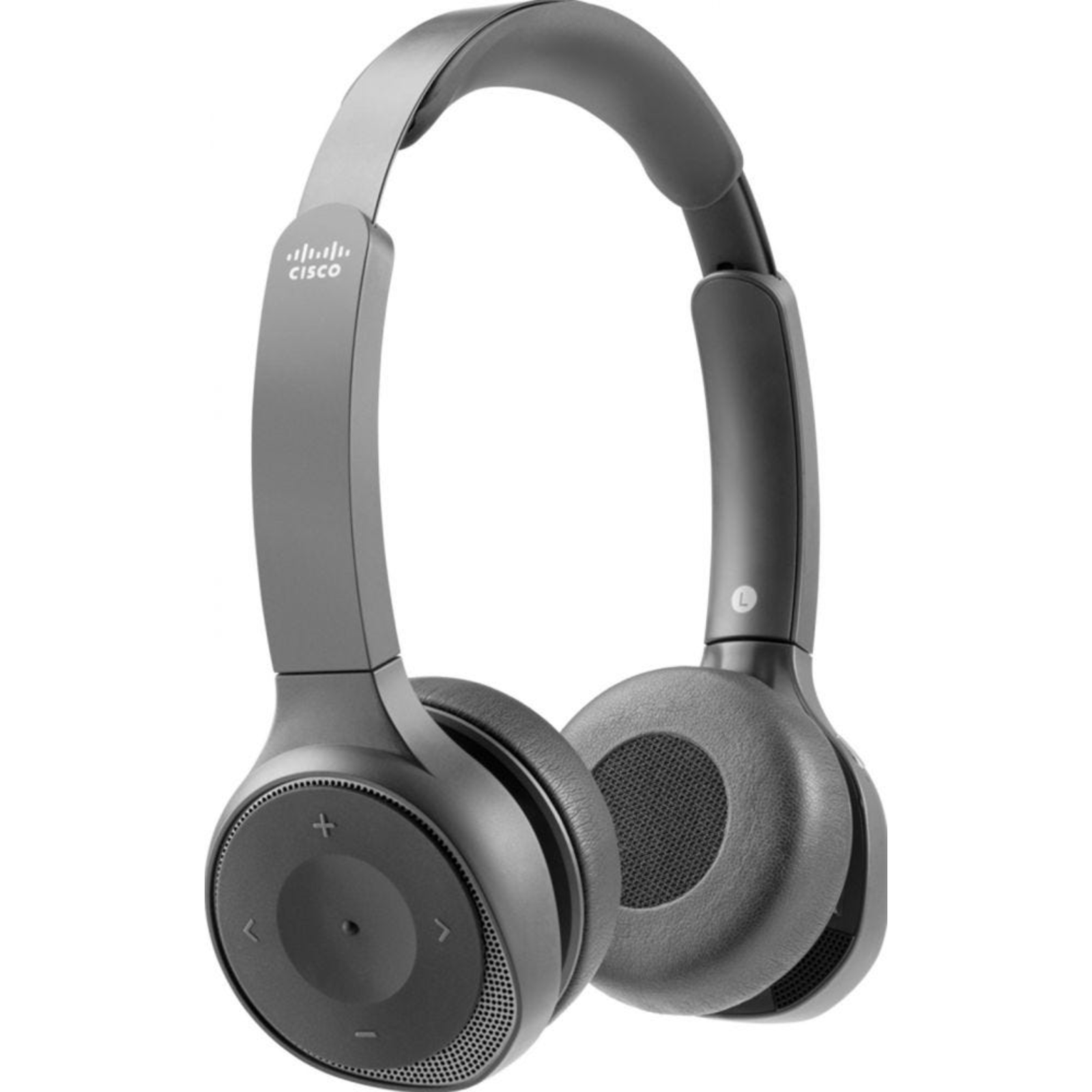 Cisco Headset 730 Headset On-Ear Bluetooth