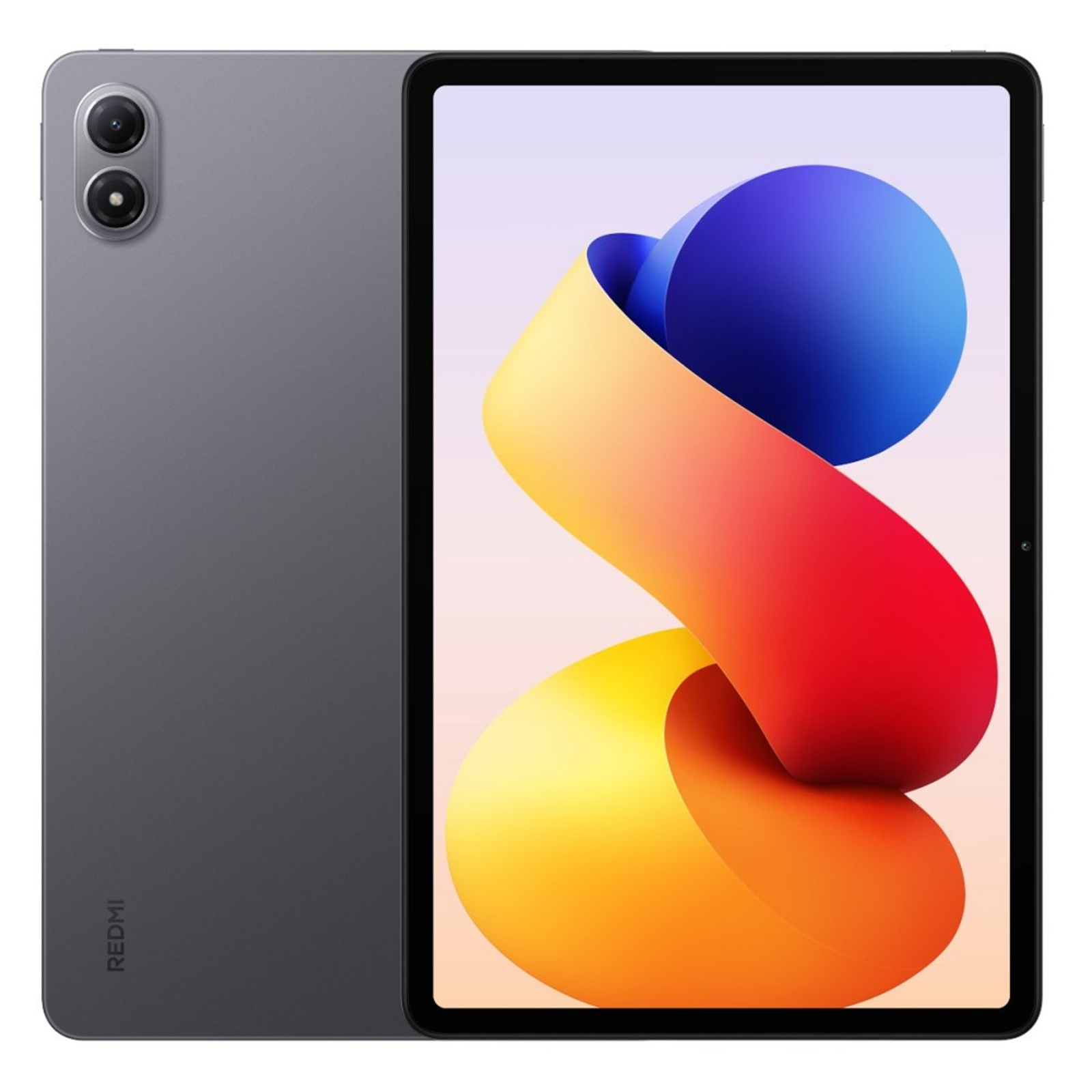 Xiaomi Redmi Pad 2 Pro WiFi 8GB/256GB Grey