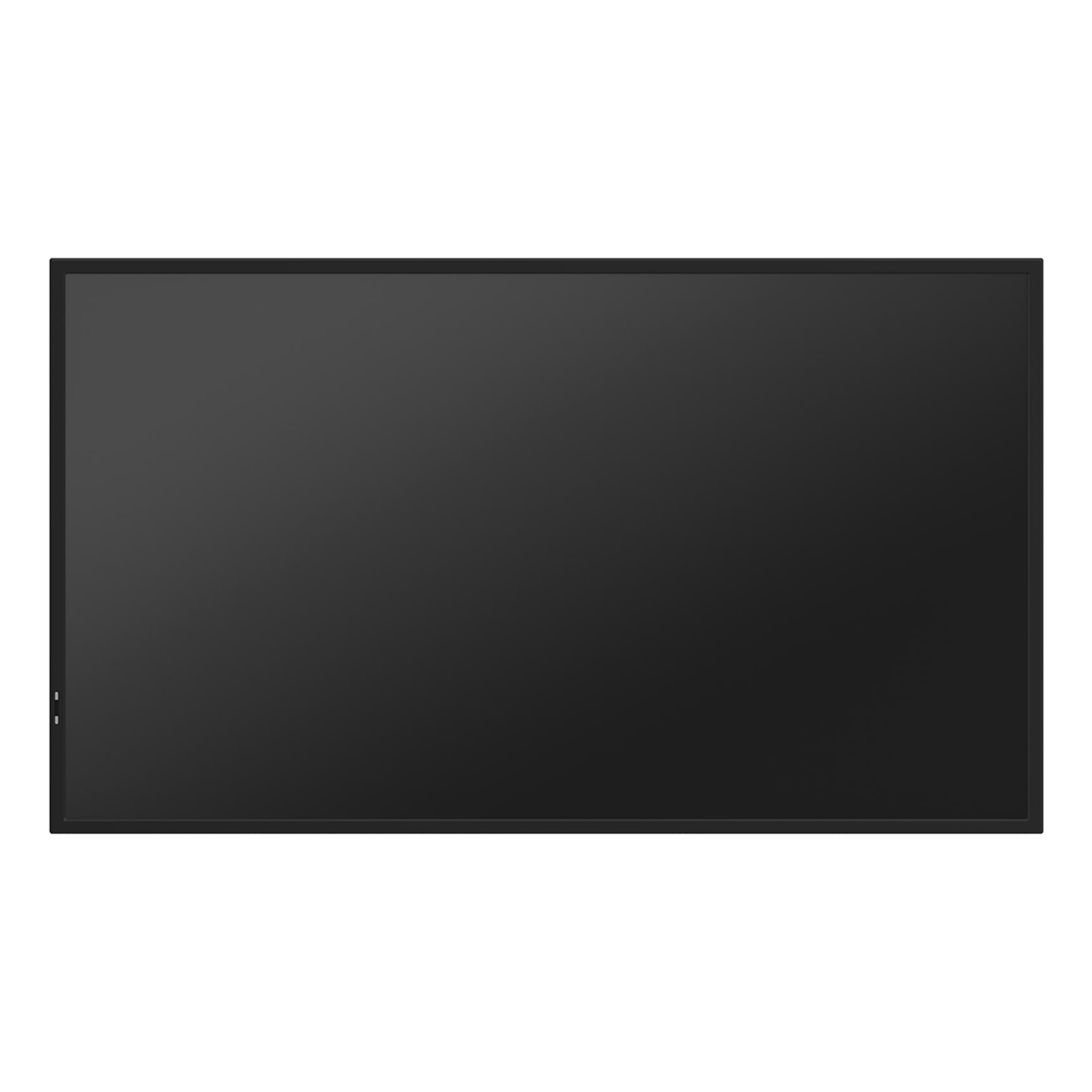 Hisense 32