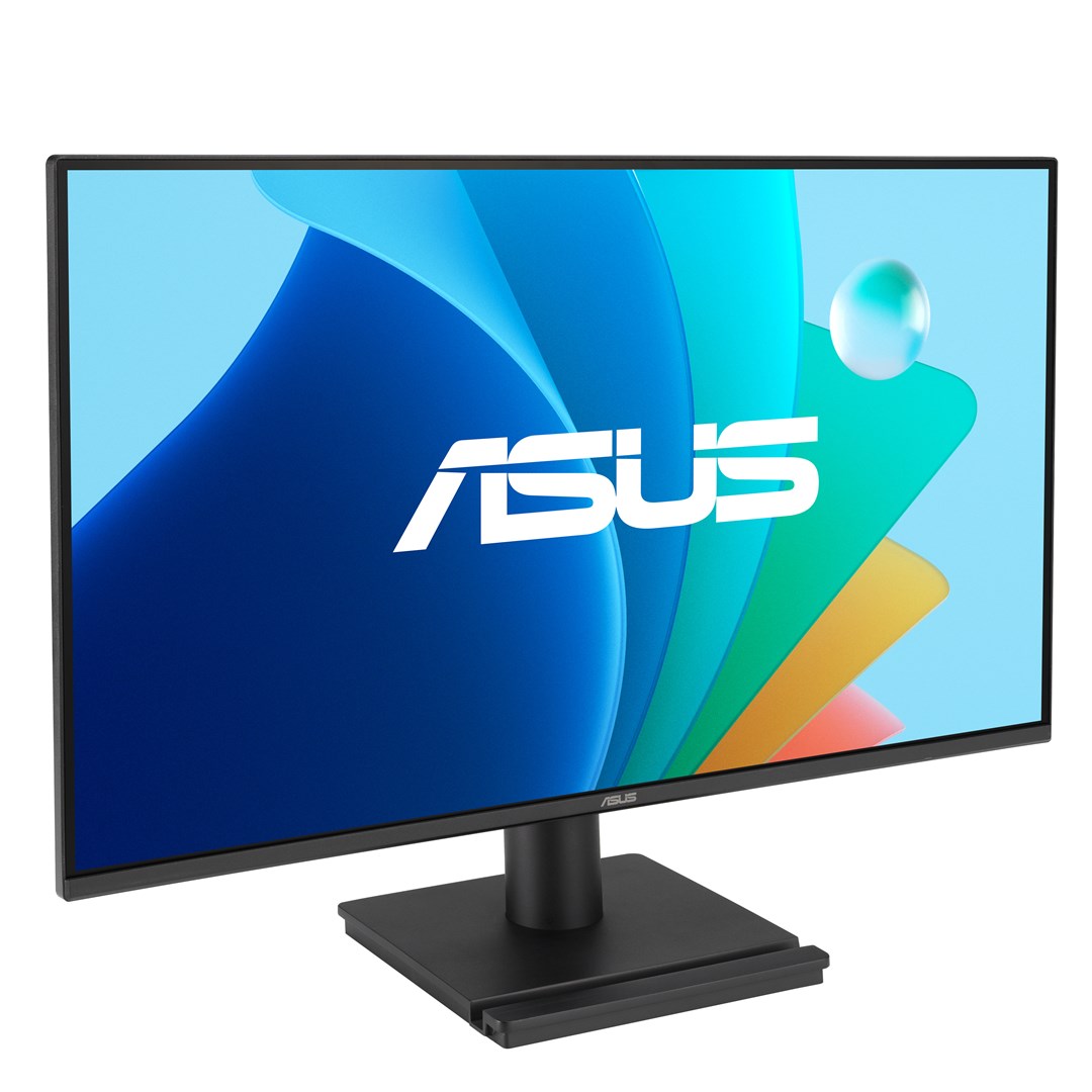 ASUS VA249HG computer monitor 60.5 cm (23.8