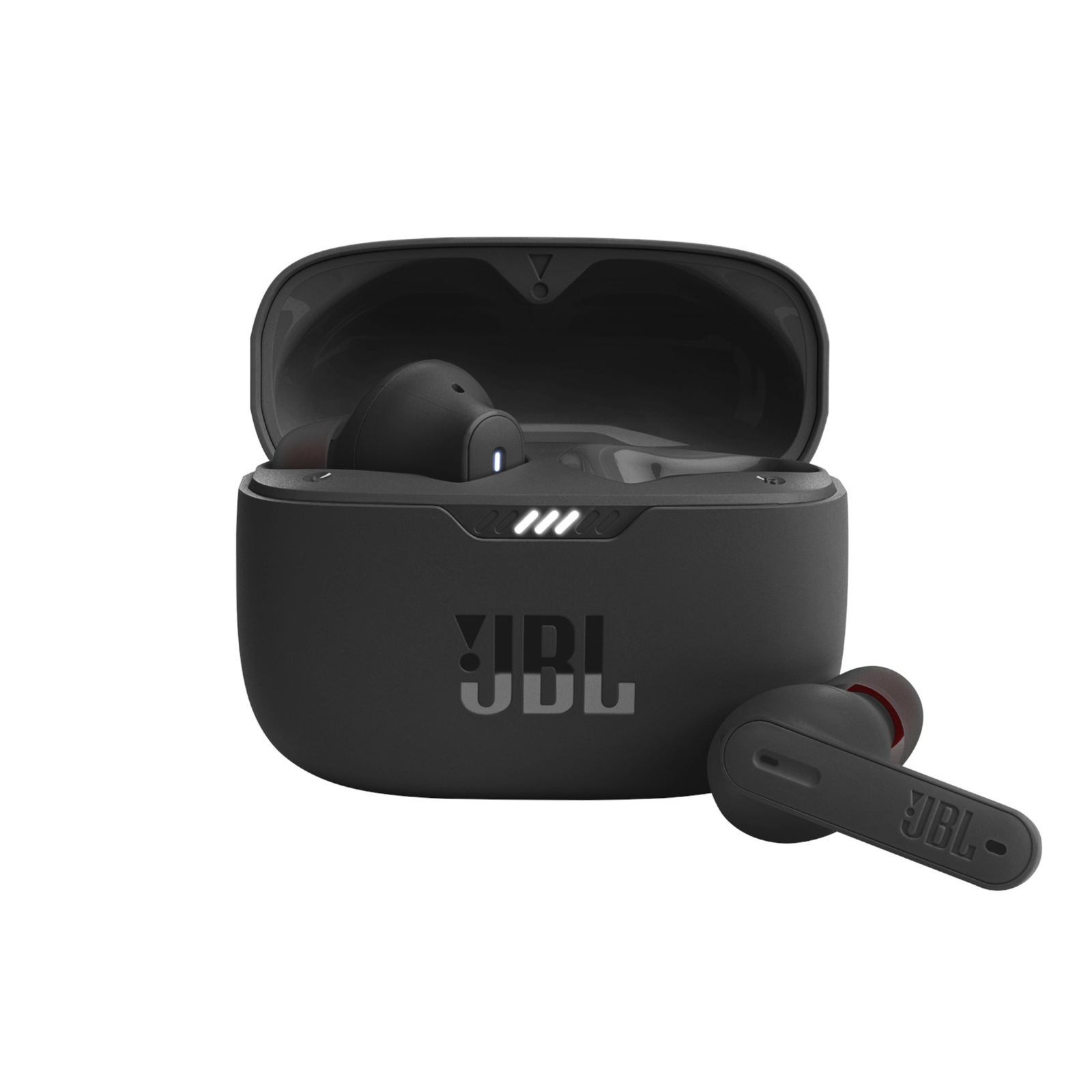 JBL Tune 230 NC TWS BLK