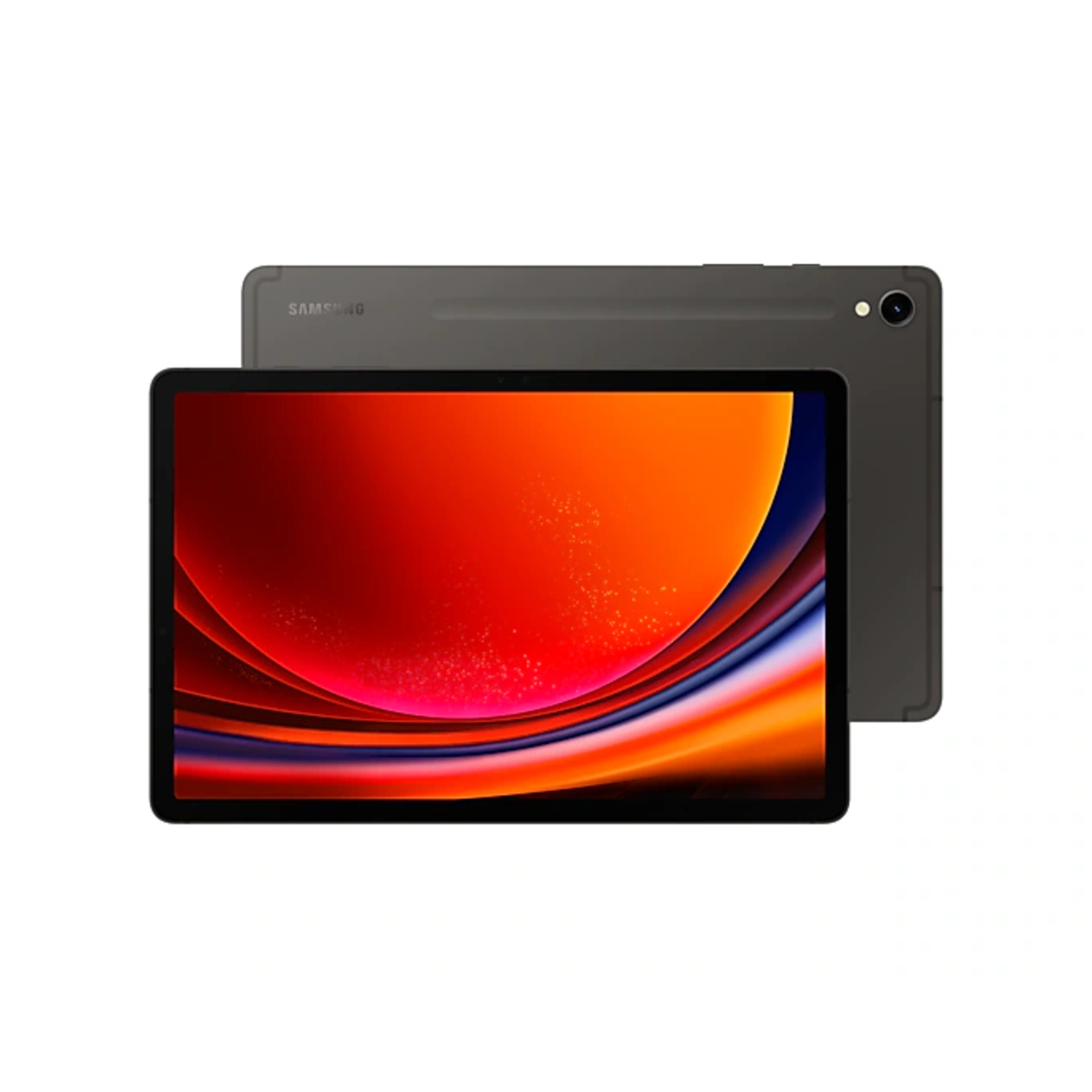 Samsung Galaxy Tab S9 SM-X716B 5G Snapdragon 128 GB 27.9 cm (11