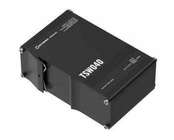 TELTONIKA IOT SWITCH TSW040 8X POE