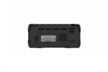 TELTONIKA IOT ROUTER RUT906 LTE DUAL SIM 4X10/100MB LAN RS232&RS485