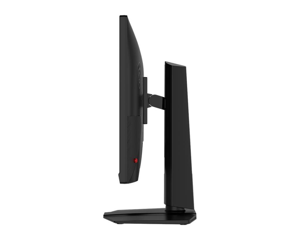 MSI MAG 272QPF E20 computer monitor 68.6 cm (27