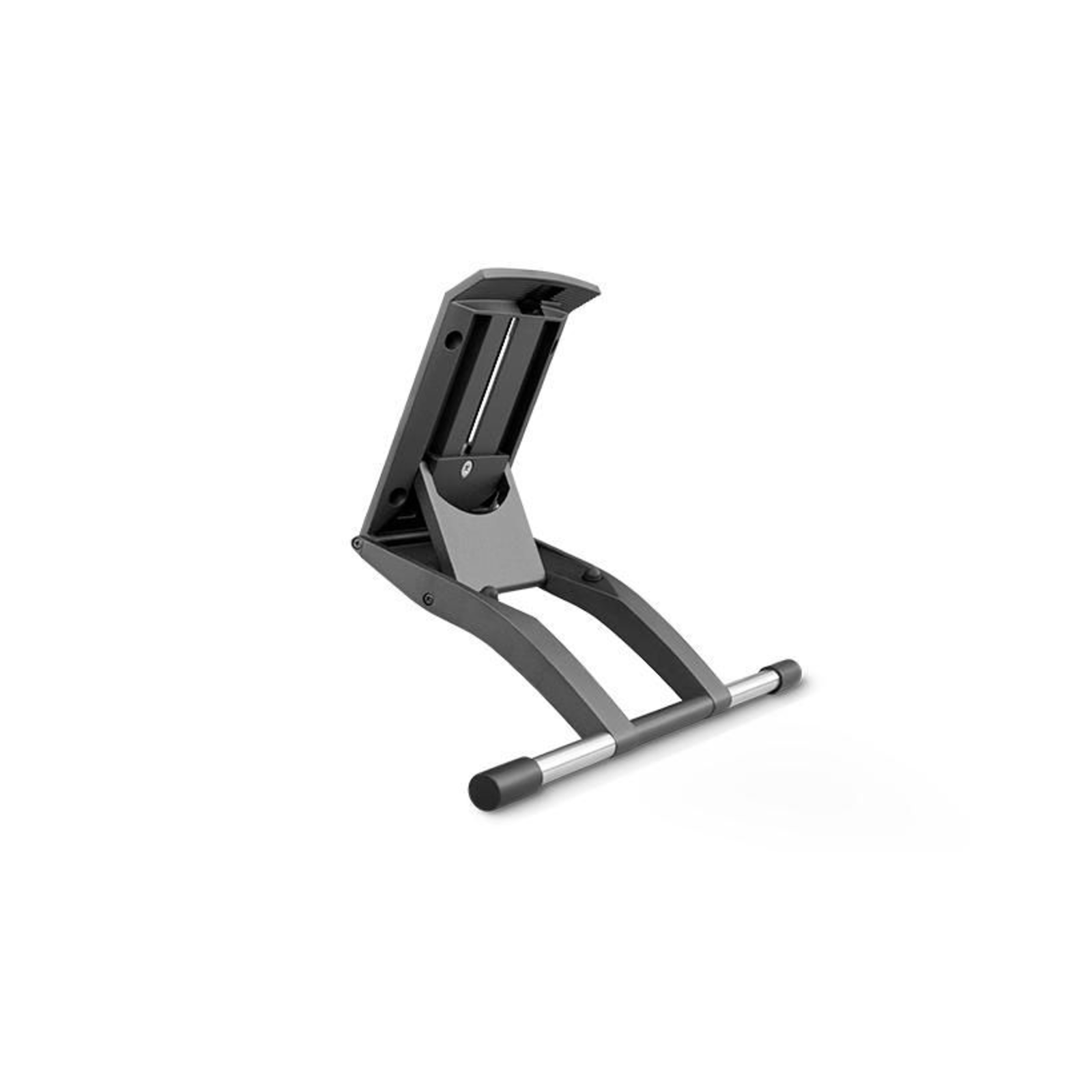 Wacom Stand Desk Stand for Cintiq 16 (ACK620K)