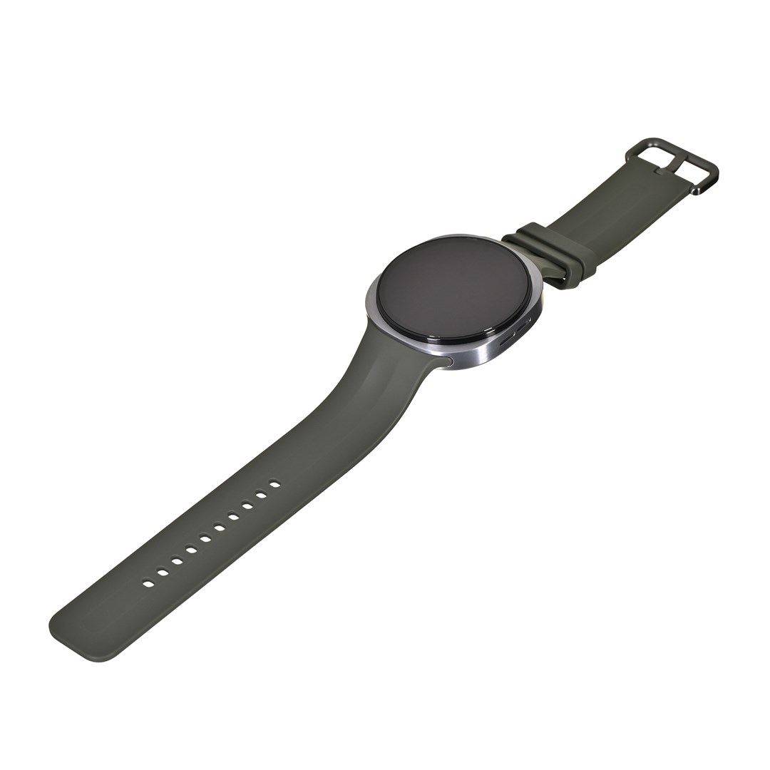 Samsung Galaxy Watch9 3.81 cm (1.5