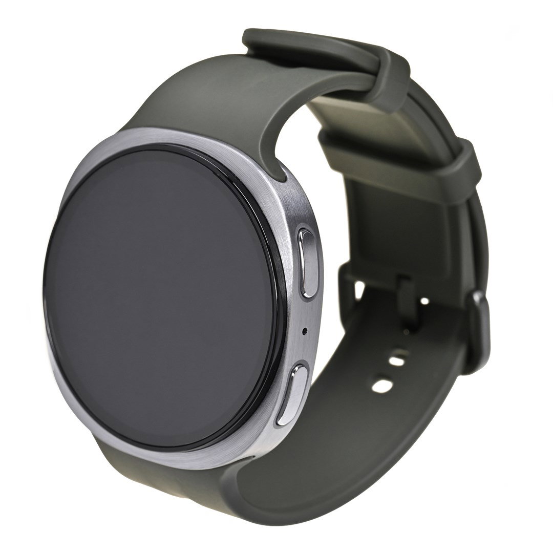 Samsung Galaxy Watch9 3.81 cm (1.5