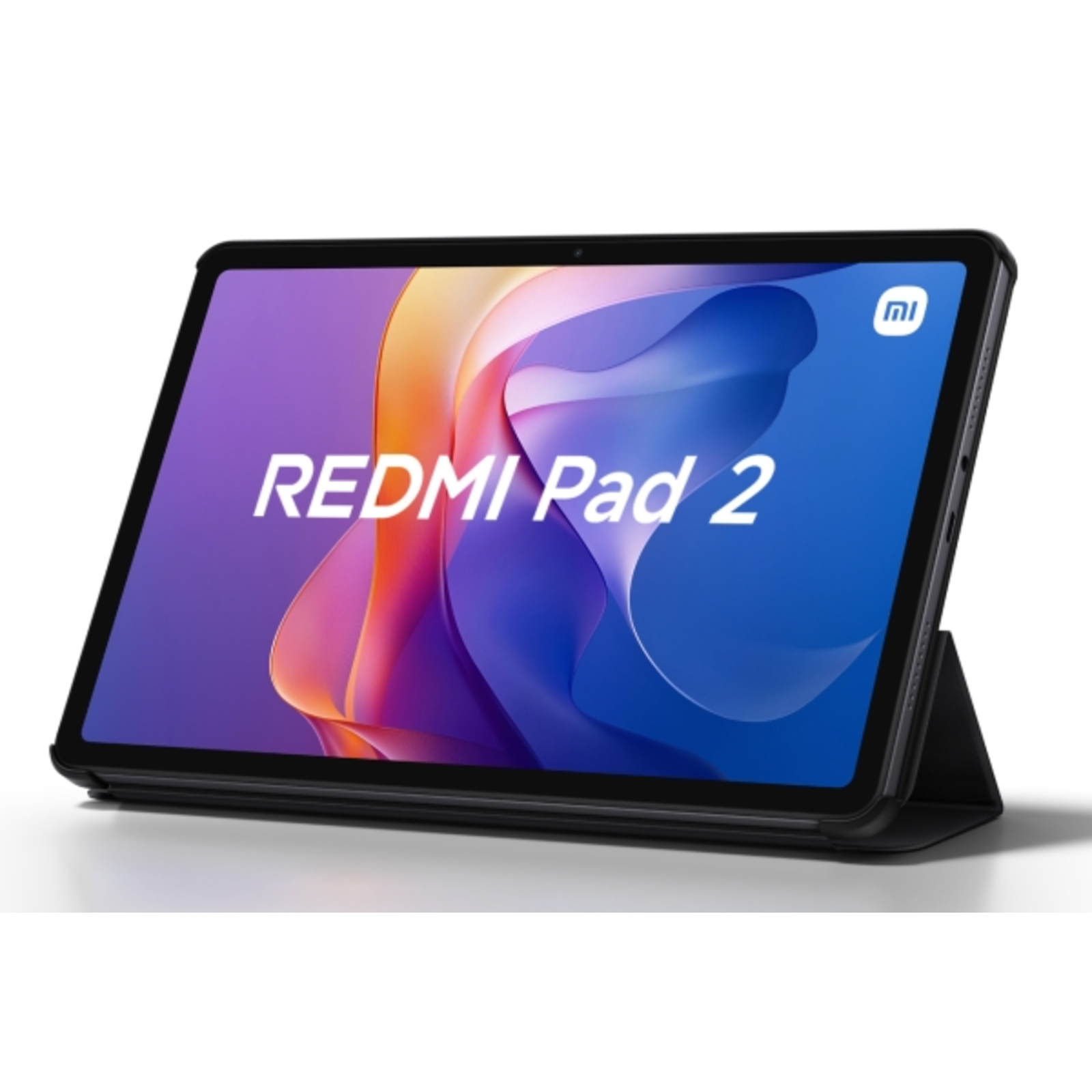 Xiaomi Redmi Pad 2 4GB/128GB 11inch WiFi Grey with Case