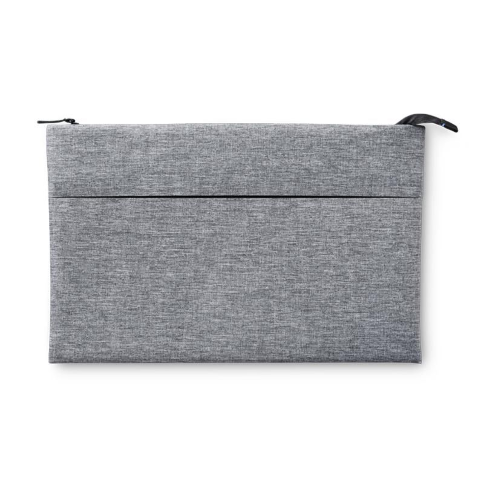 Wacom Soft Case Medium Predective Digitizer Cintiq Pro DTH-1320 Intuos Special Edition MobileStudio