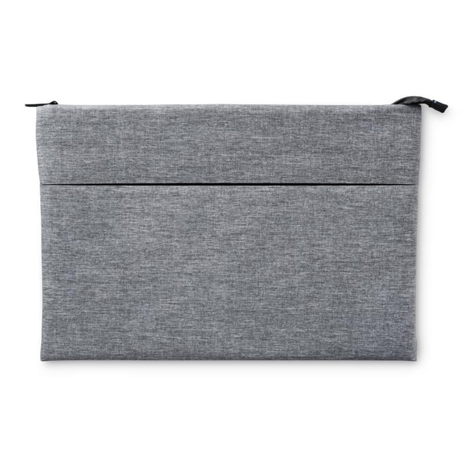 Wacom Soft Case Large Predective Digitizer Cintiq Pro DTH-1620 Intuos MobileStudio DTH-W1620H