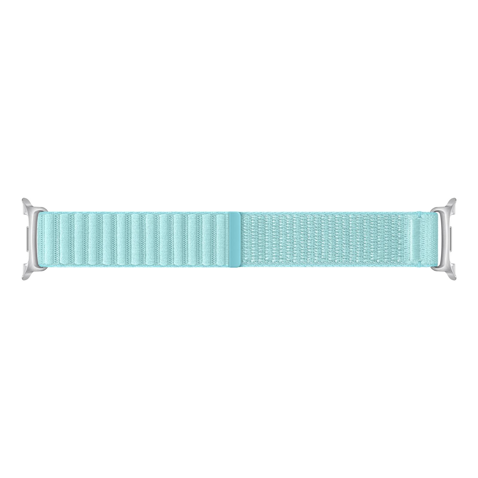 Samsung Fabric Band (S/M) for Galaxy Watch8 | Watch8 Classic
