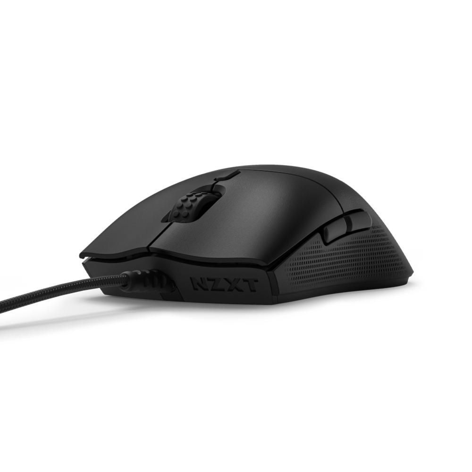 NZXT Lift 2 Symm Black