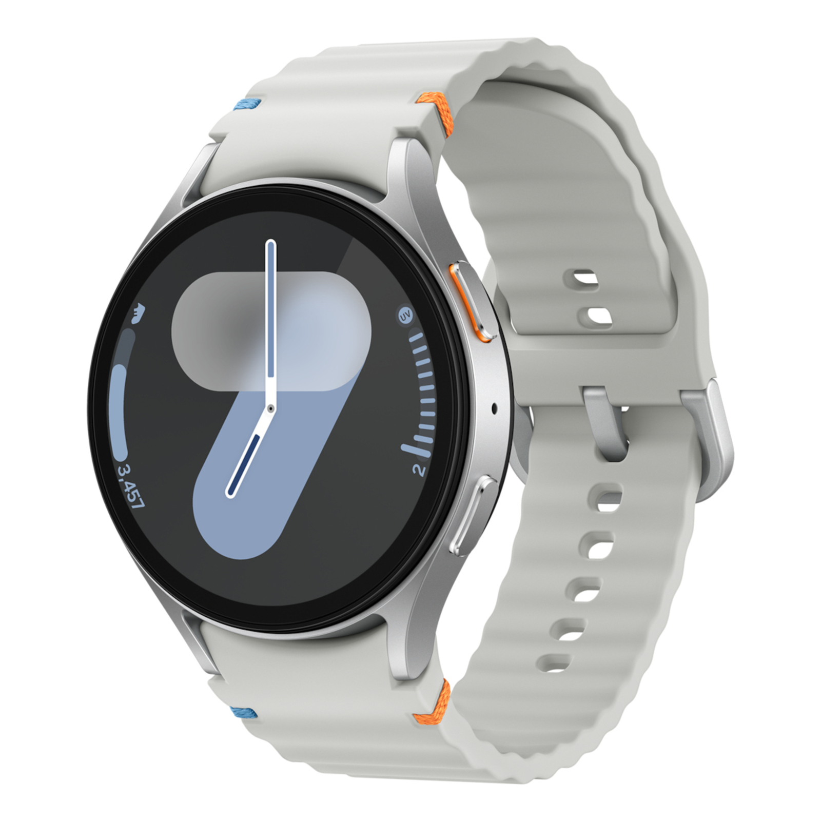 Samsung Galaxy Watch7 3.81 cm (1.5