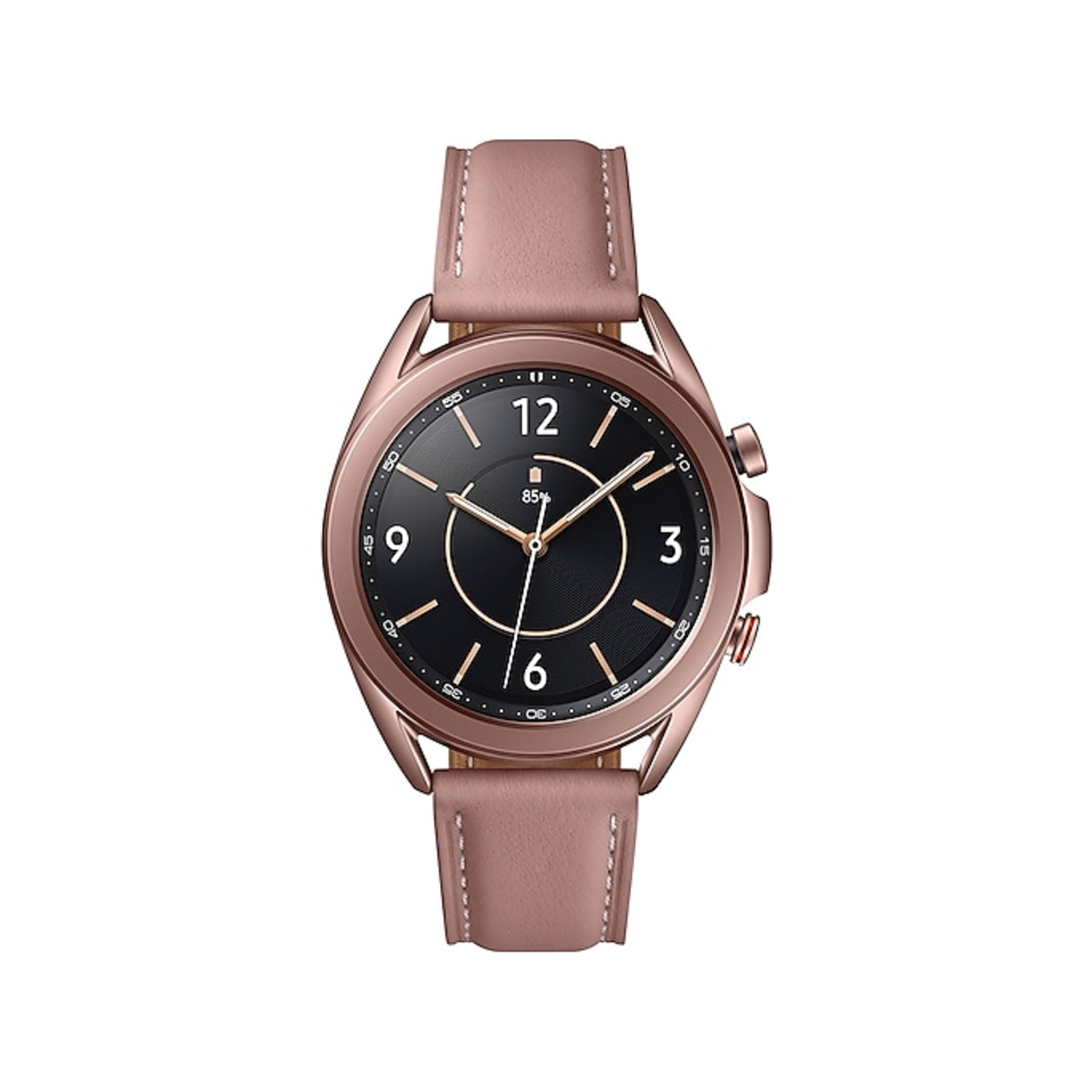 Samsung Galaxy Watch 3 R855 41mm LTE bronze