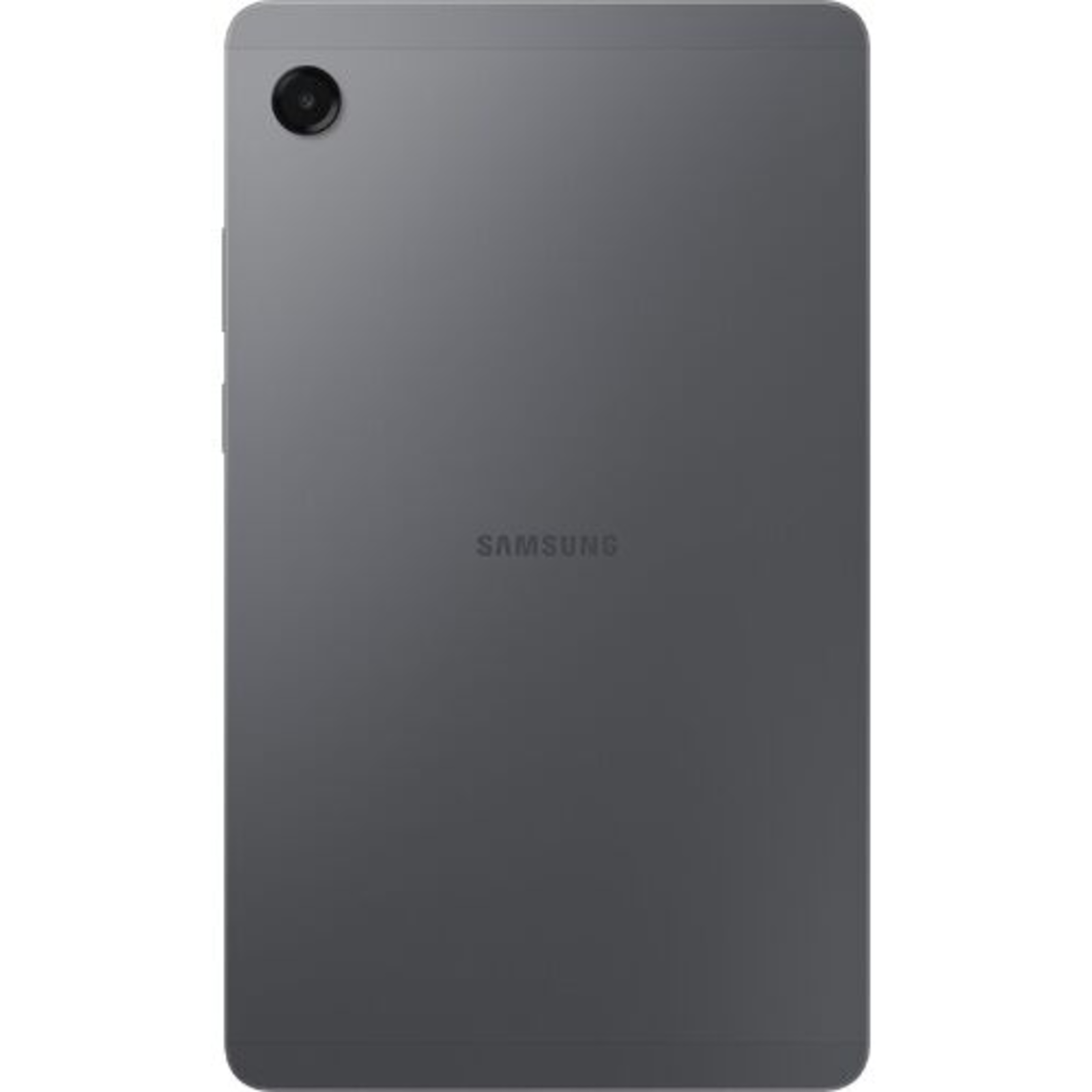 Samsung Galaxy Tab A11 A11 4G LTE-TDD & LTE-FDD 128 GB 22.1 cm (8.7