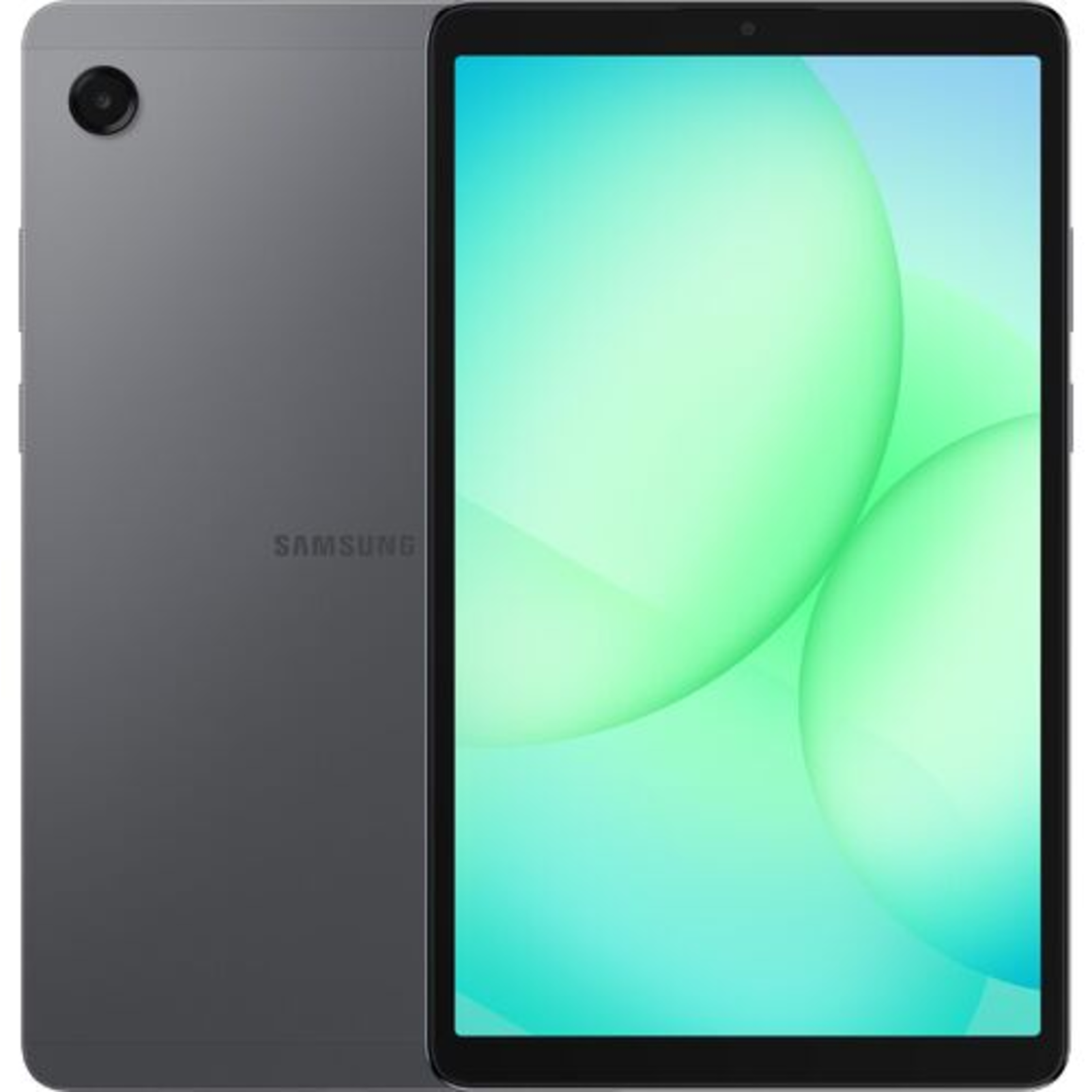 Samsung Galaxy Tab A11 A11 4G LTE-TDD & LTE-FDD 128 GB 22.1 cm (8.7