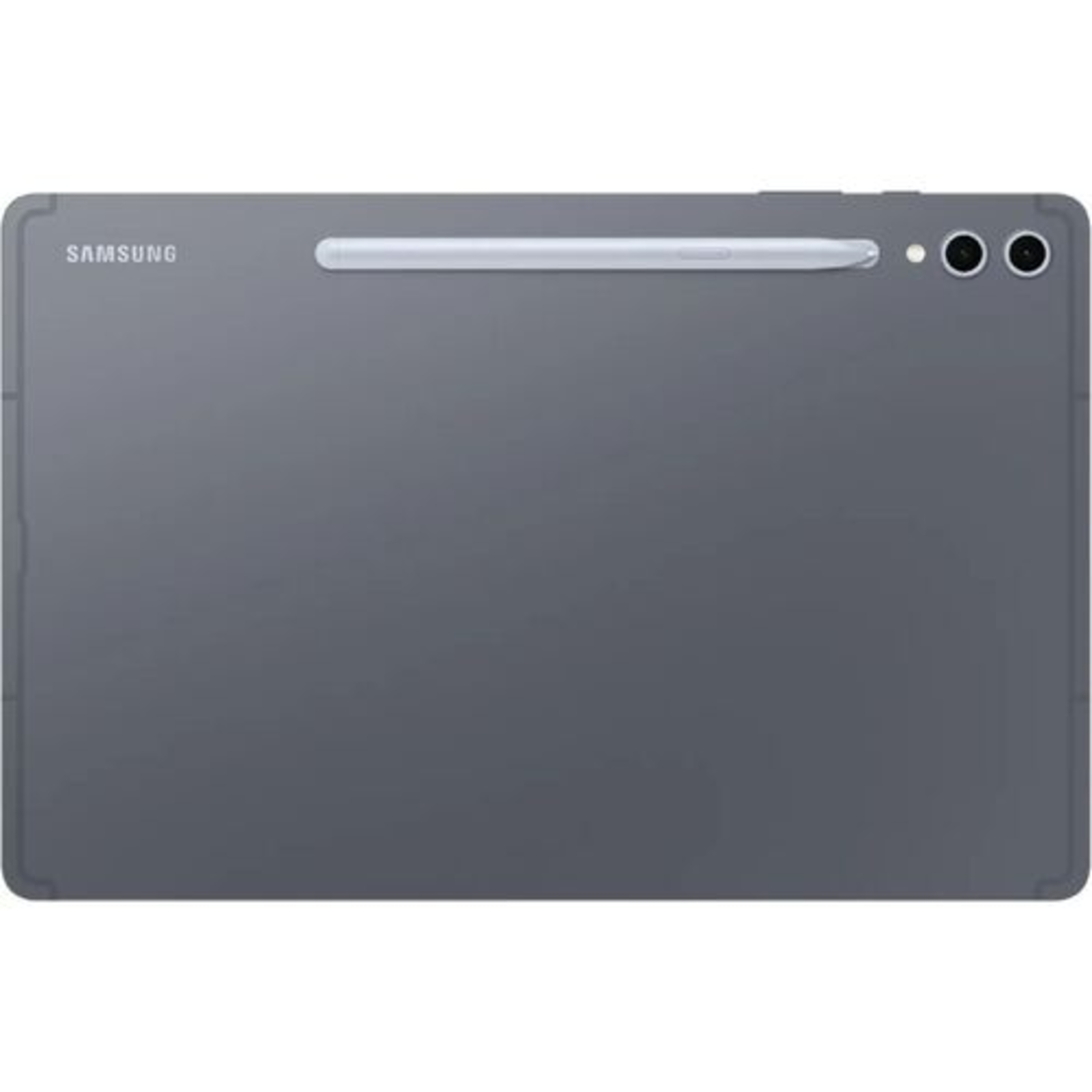 Samsung S10+ 512 GB 31.5 cm (12.4