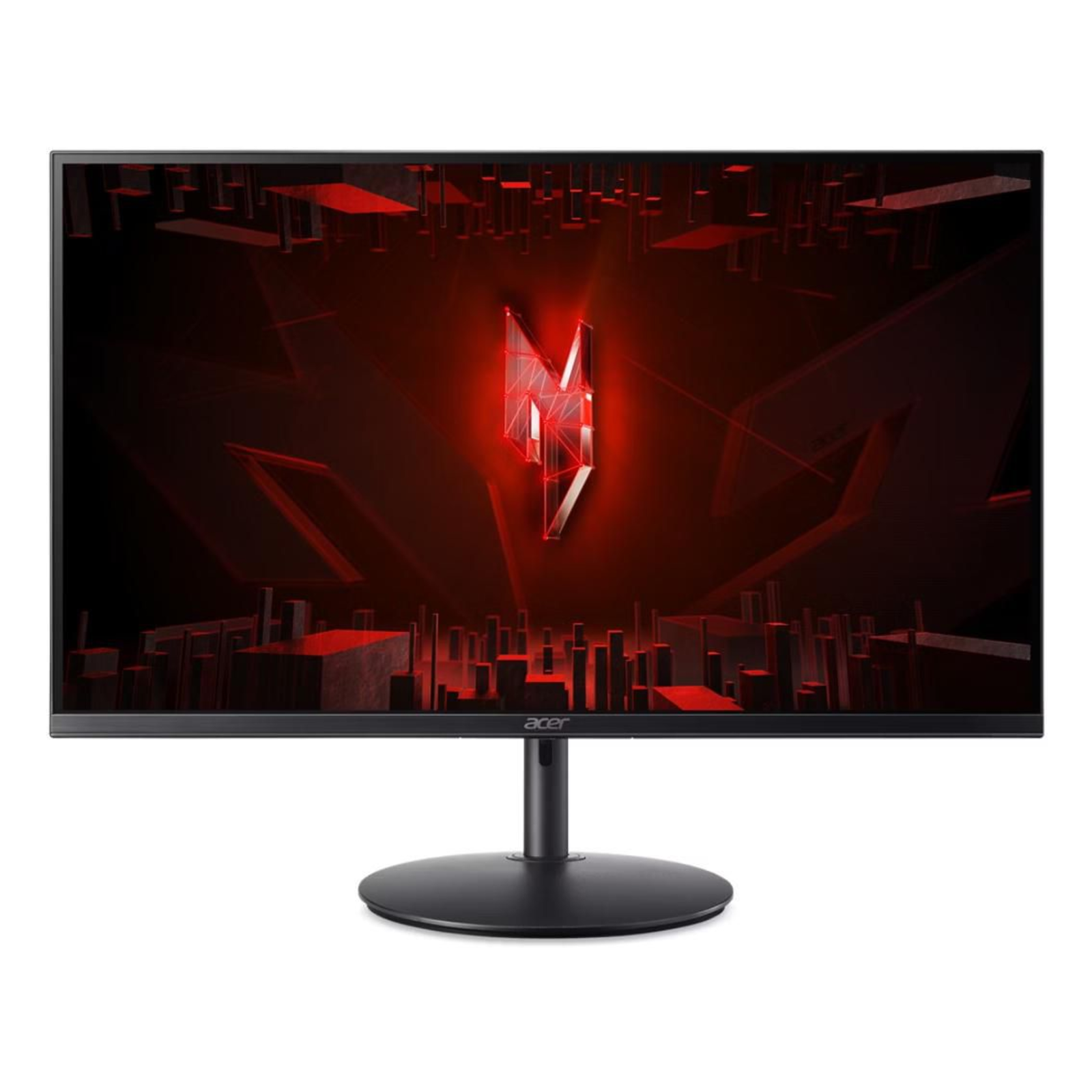 Acer Nitro XF0 XF240Y M3 computer monitor 60.5 cm (23.8