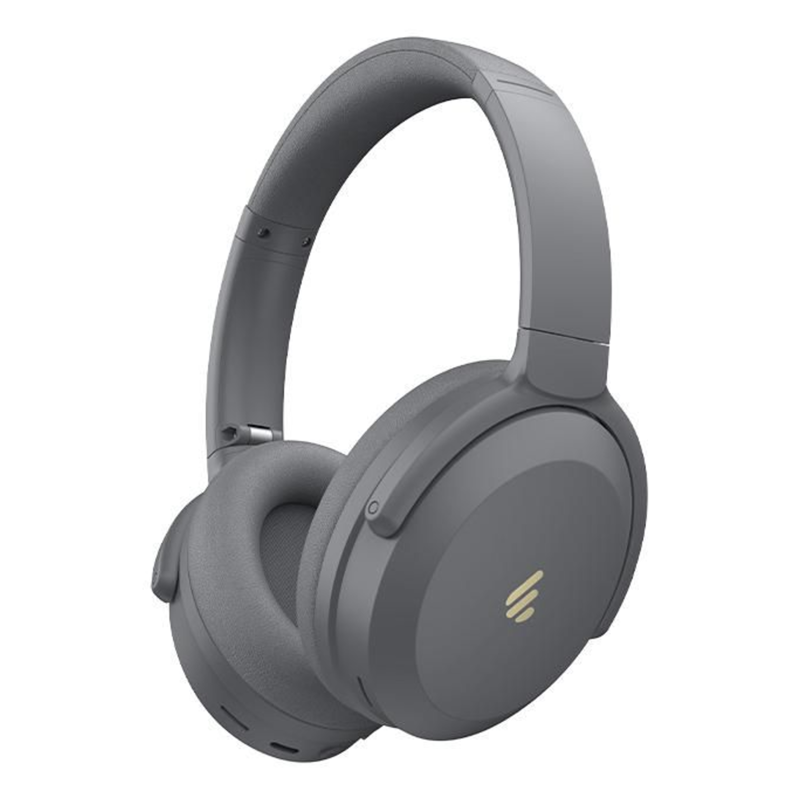 Edifier WH700NB PRO Bluetooth Headset Gray Retail
