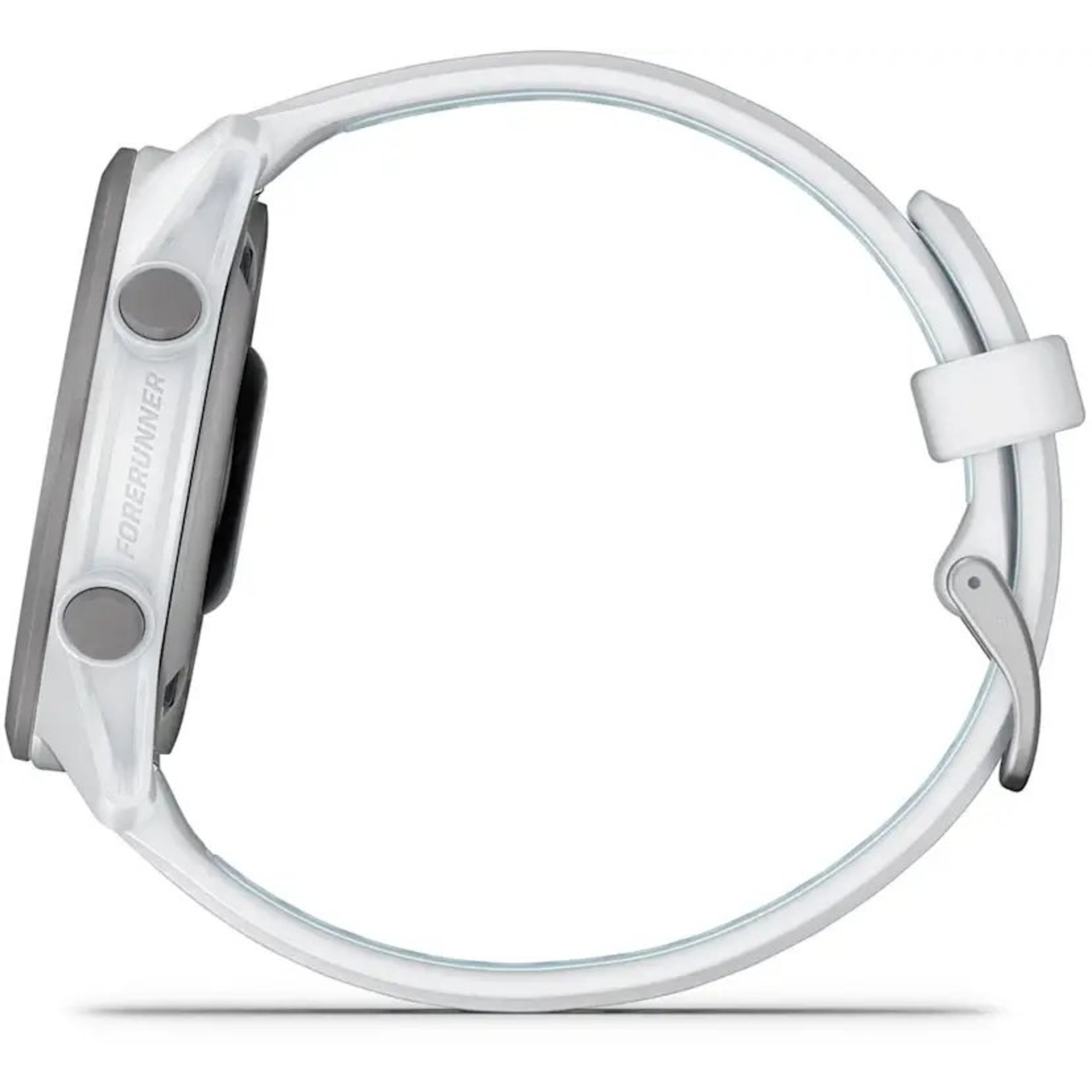 Garmin Forerunner 170 Stone White/Cloud B