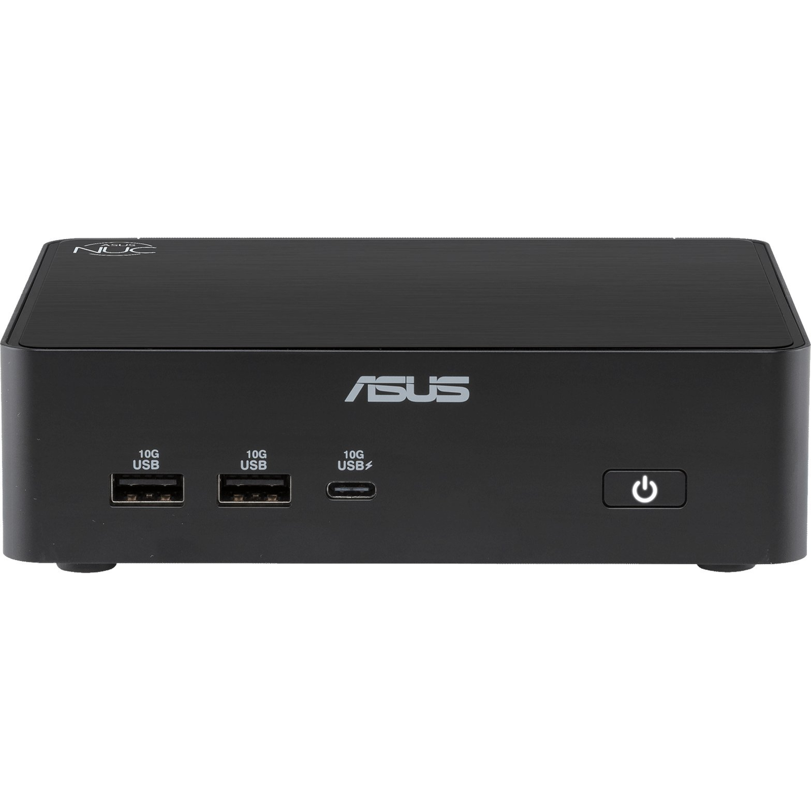 ASUS NUC 16 Pro RNUC16GDKV560002 Black 335