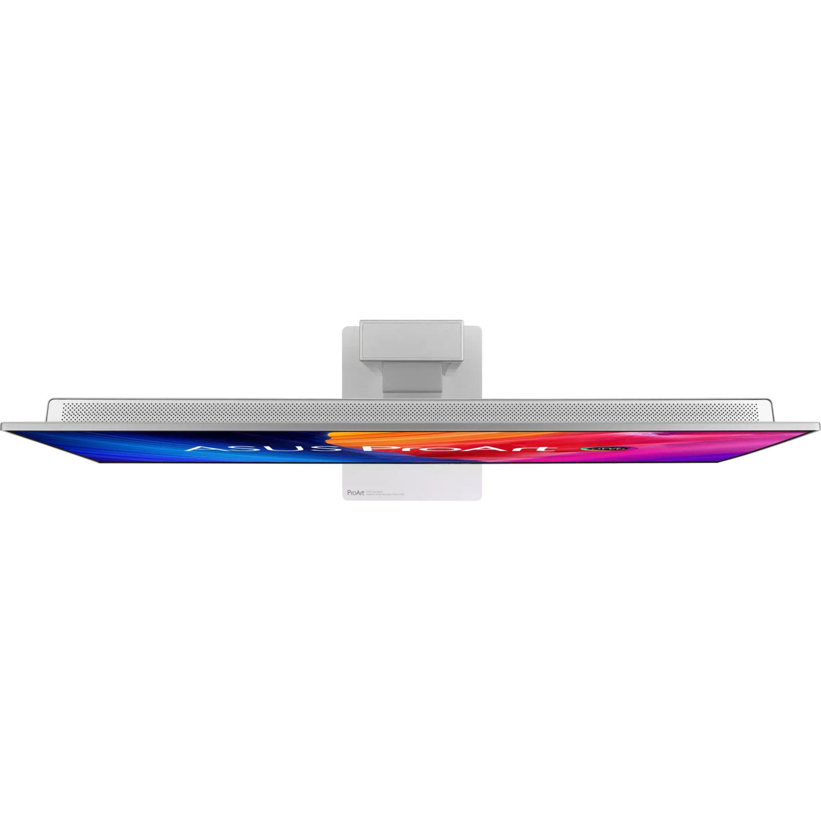 ASUS ProArt OLED PA27UCDMR computer monitor 67.3 cm (26.5