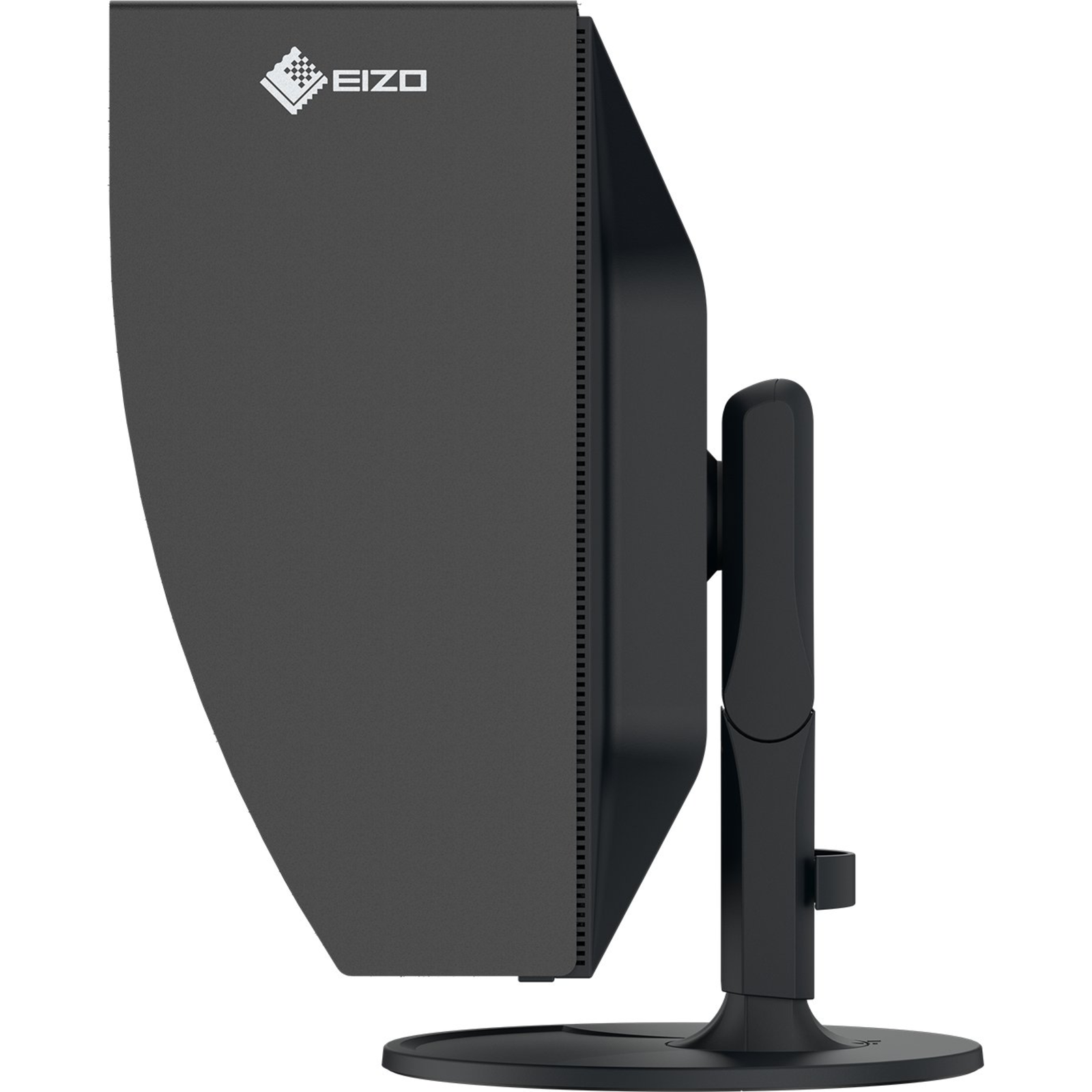 EIZO ColorEdge CG3100X computer monitor 77.5 cm (30.5
