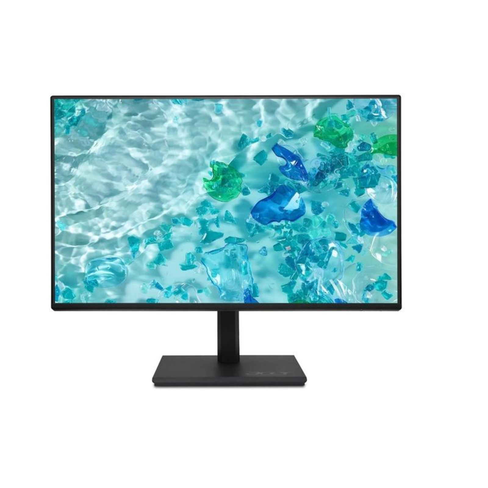 Acer Vero B7 B247Y Gbmiprx computer monitor 60.5 cm (23.8