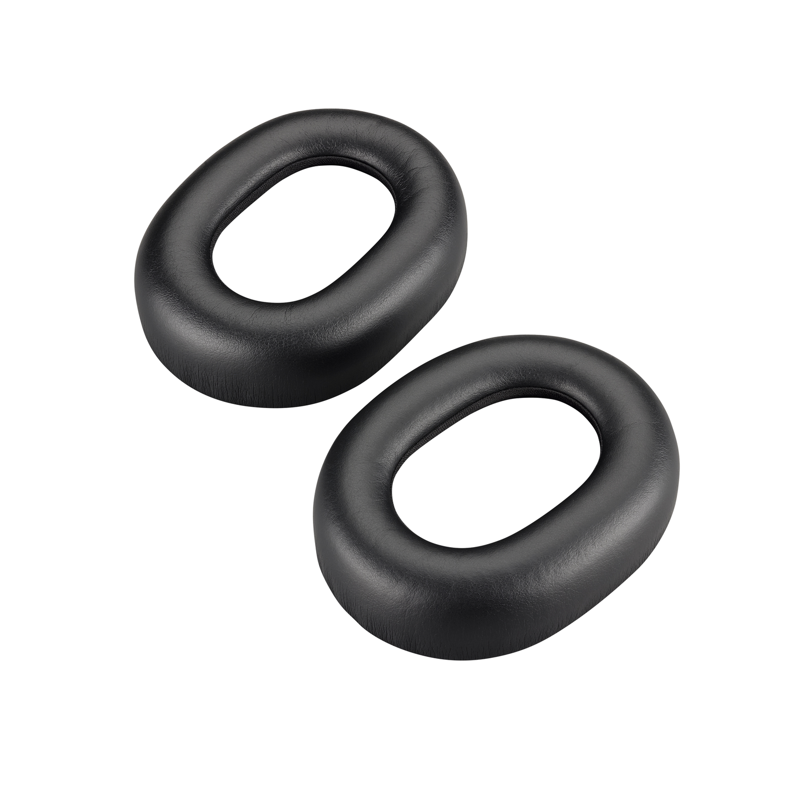 HPI Poly Ear Pads for Headset (pack of 2)