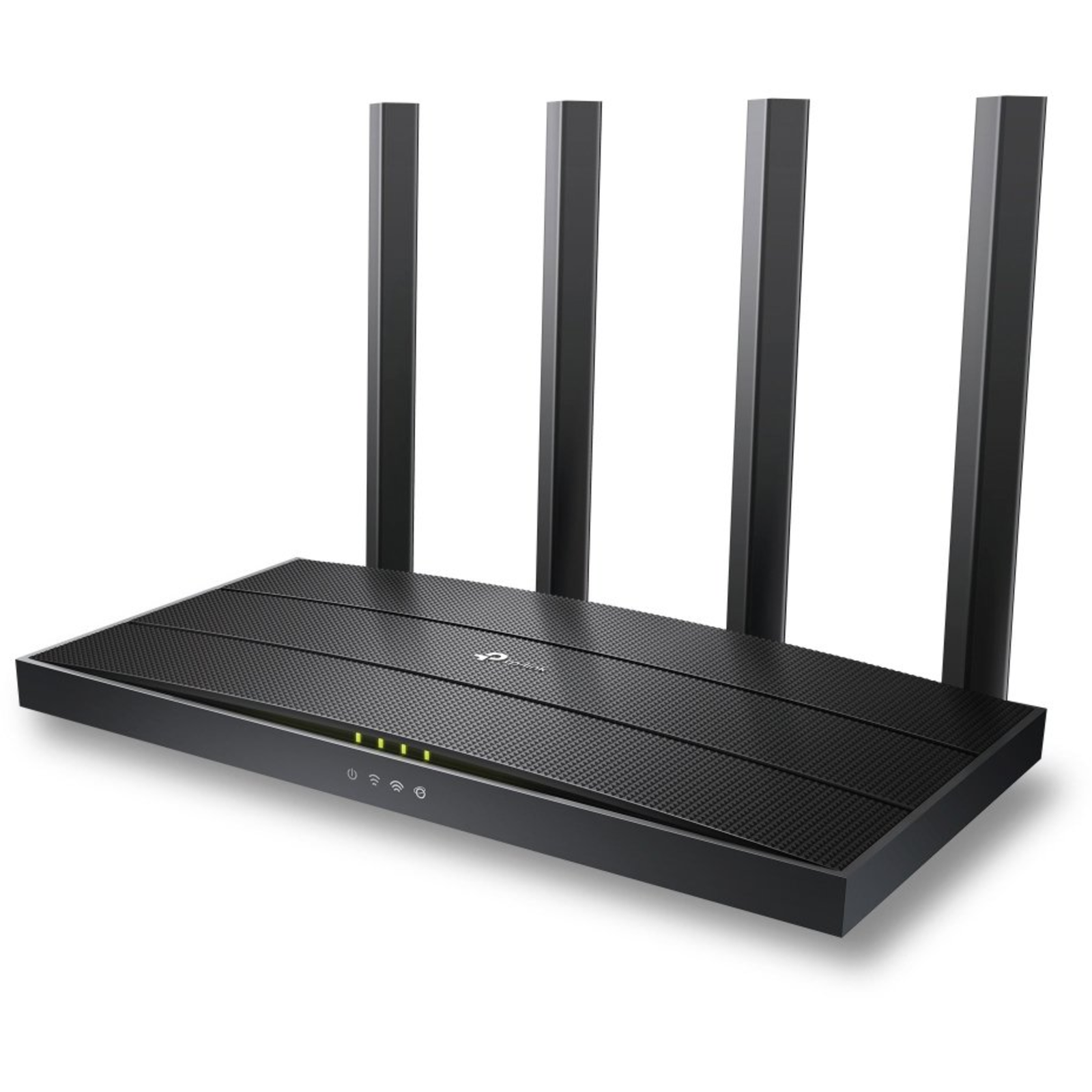 TP-LINK Archer AX18 Wireless router - 1 Gbps