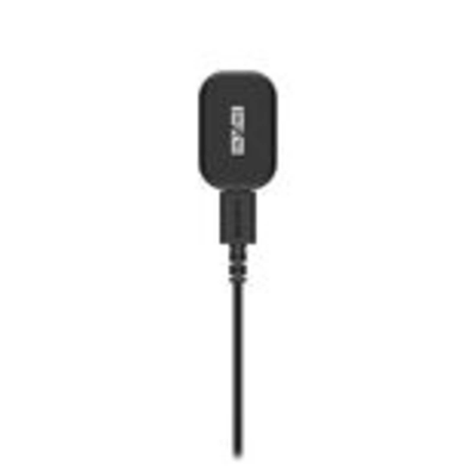 Sony INZONE Mouse-A Gaming Mouse - Black