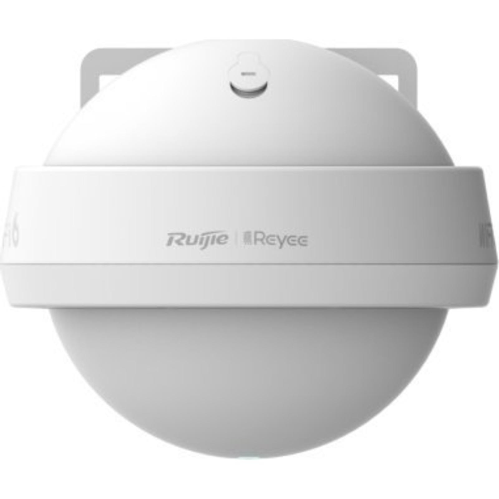 Reyee WRL Outdoor Access Point 2.97 Gbps RG-RAP6262 RUIJIE