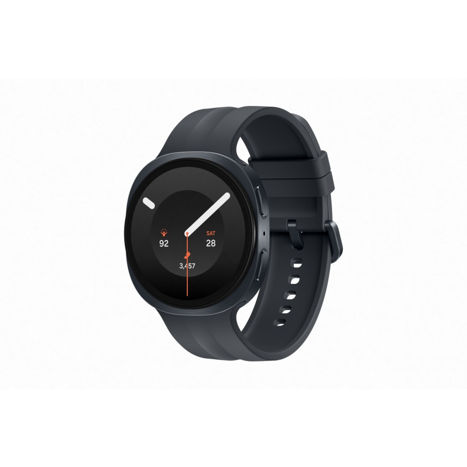 Samsung Galaxy Watch9 3.81 cm (1.5