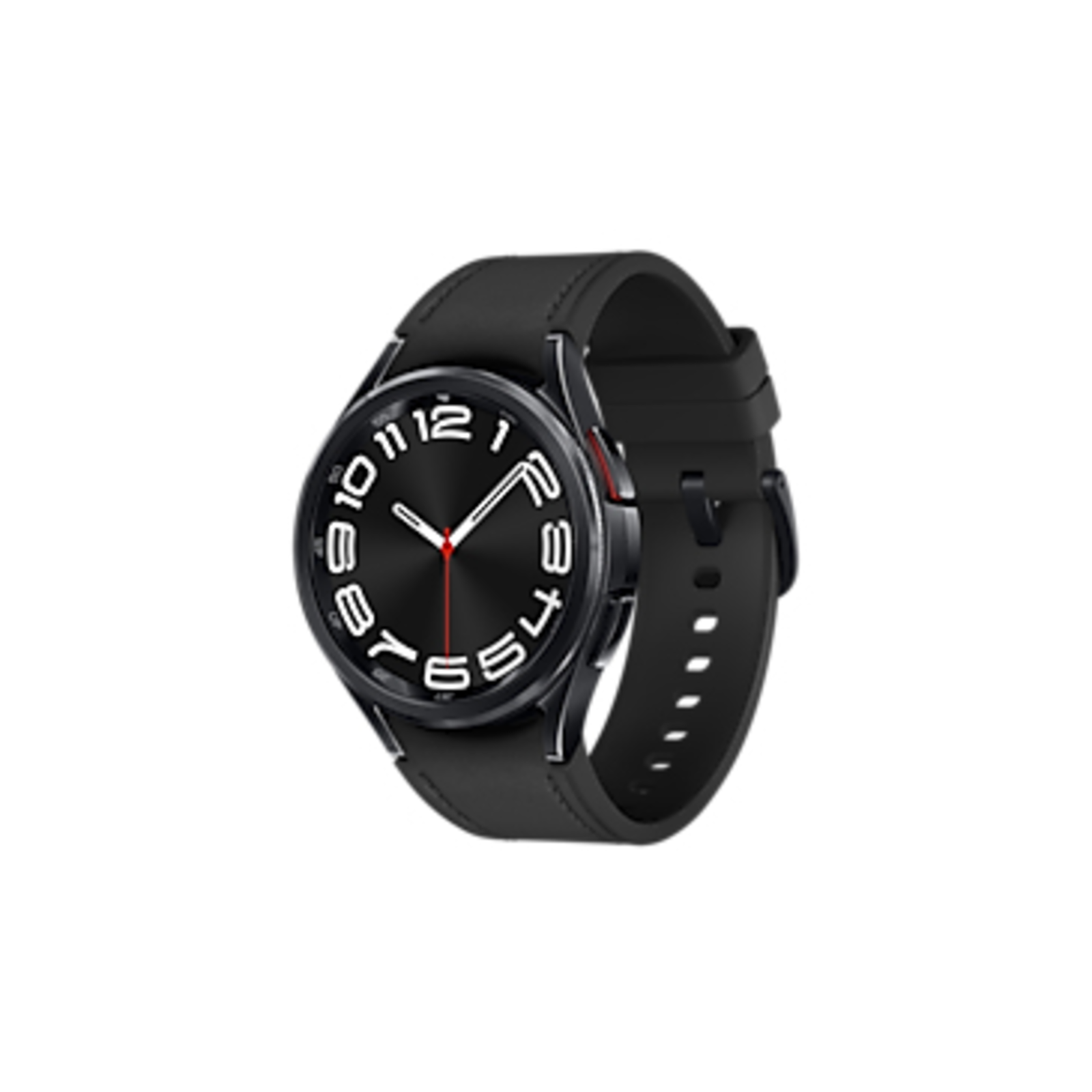Samsung Galaxy Watch6 Classic SM-R955F 3.3 cm (1.3