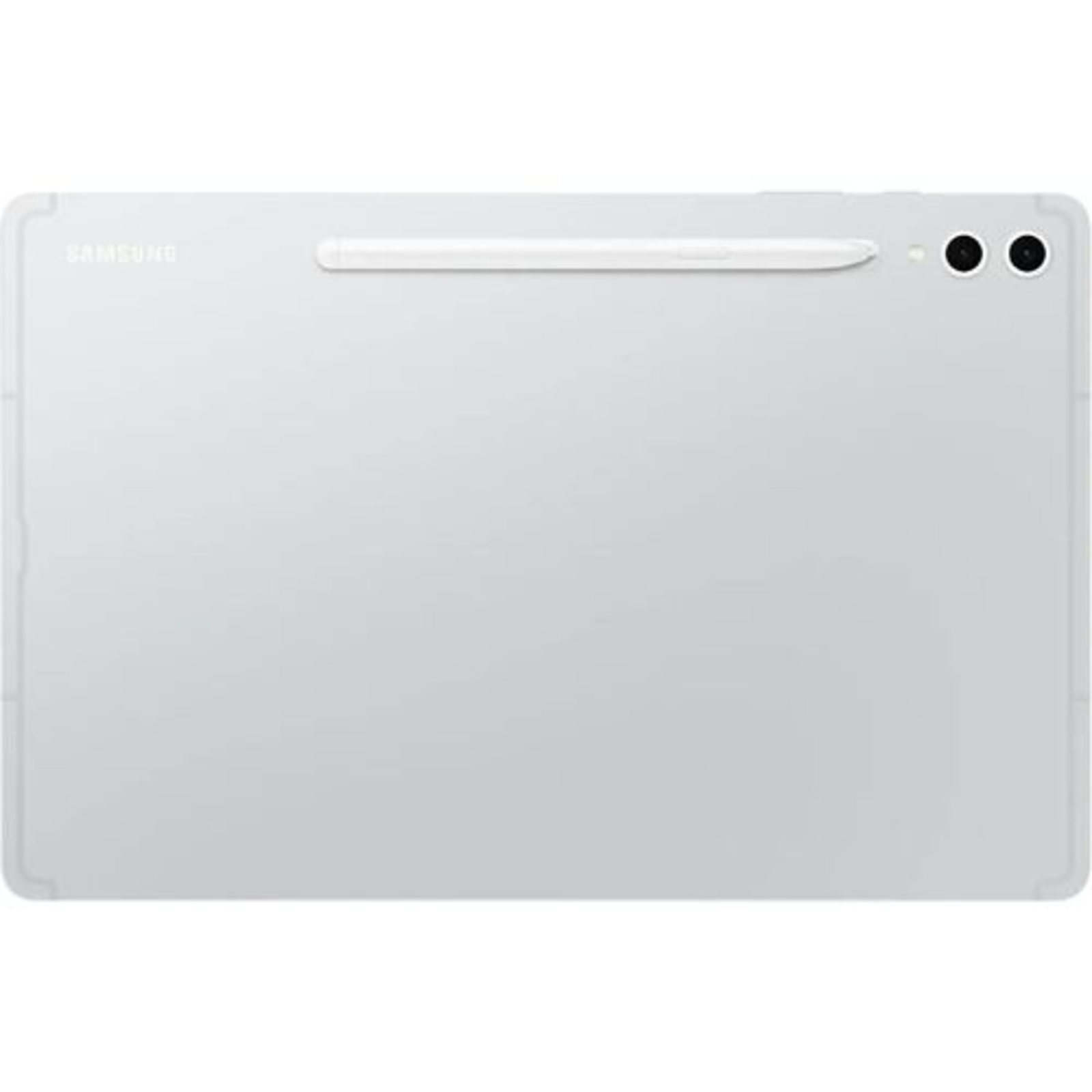 Samsung Galaxy Tab S10+ 5G LTE-TDD & LTE-FDD 512 GB 31.5 cm (12.4