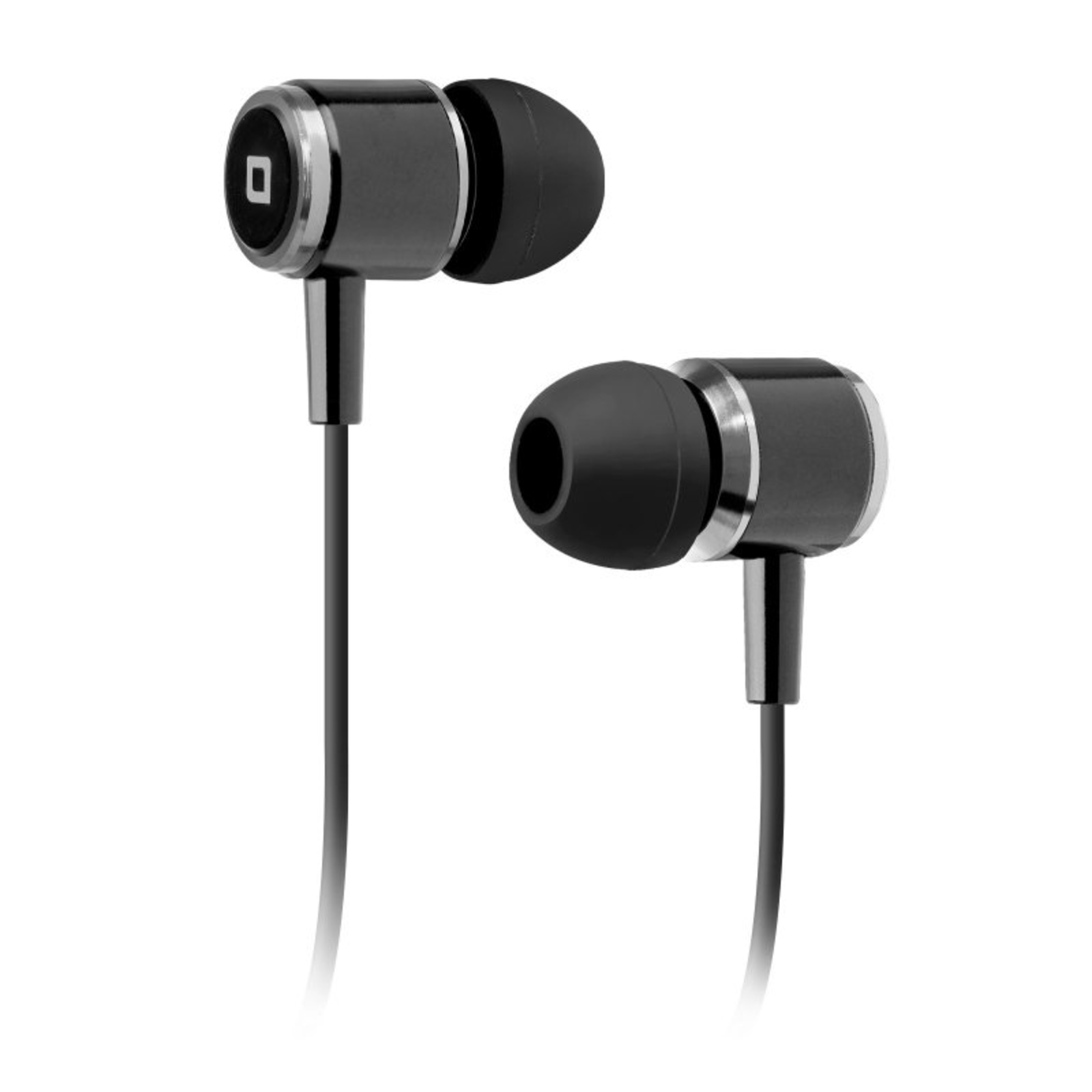 SBS Studio Mix 100C - Earphone with Microphone - In-Ear