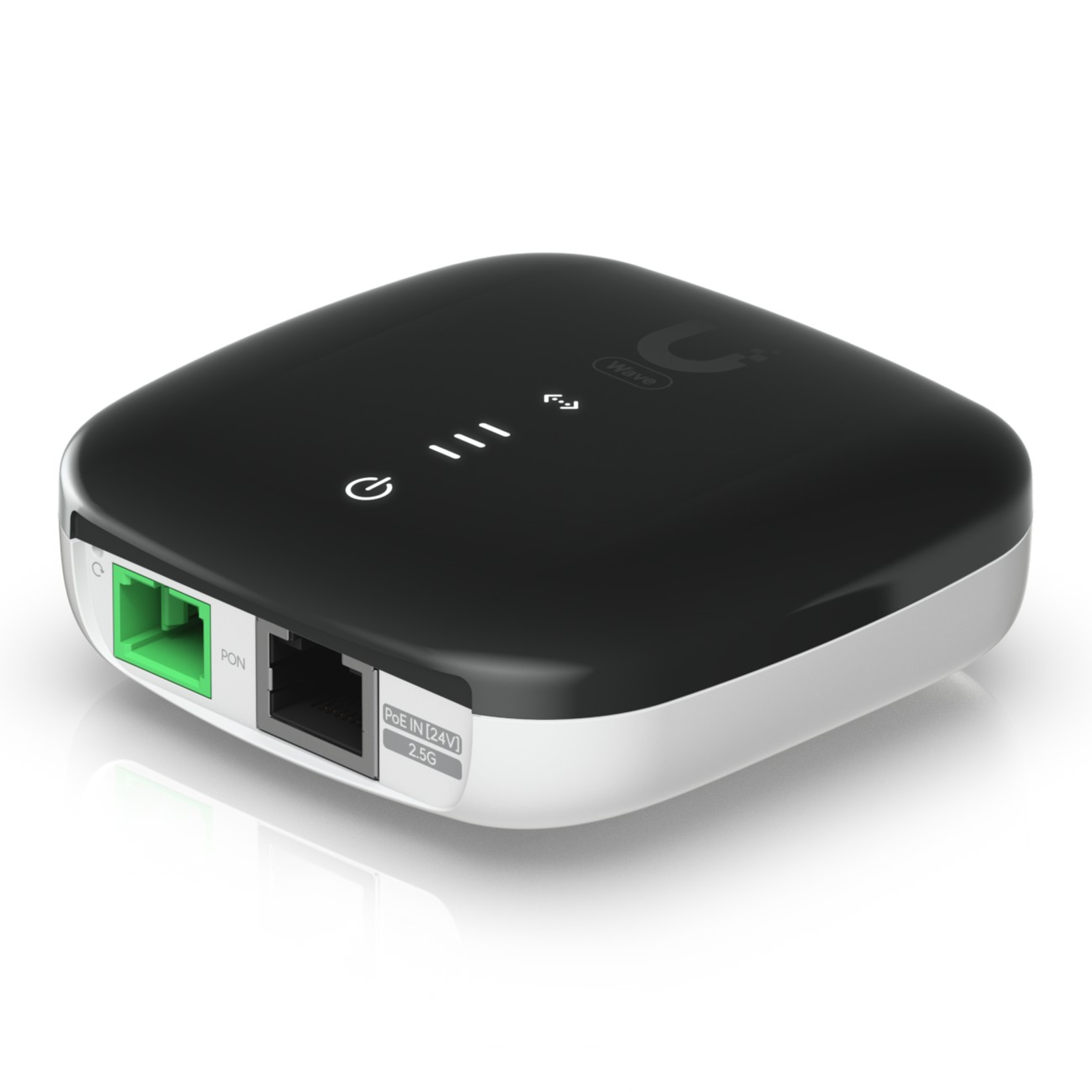 Ubiquiti Wave-Fiber-ONU-20 WaveFiber ONU 20-Pack - Fiber Optic - 2.49 Gbps