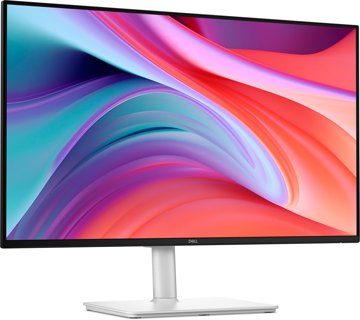 DELL S Series S2725HSM computer monitor 68.6 cm (27