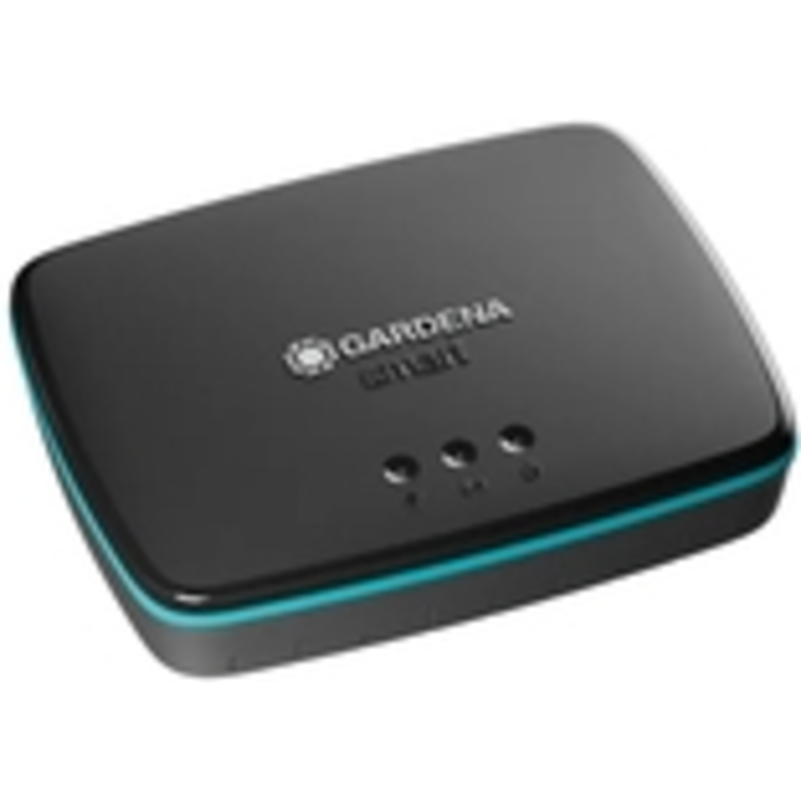 Gardena Smart Gateway 19005-20 Black