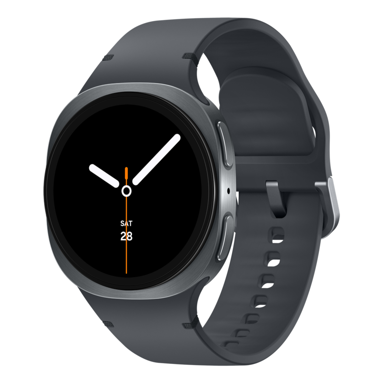 Samsung Galaxy Watch 8 3.3 cm (1.3