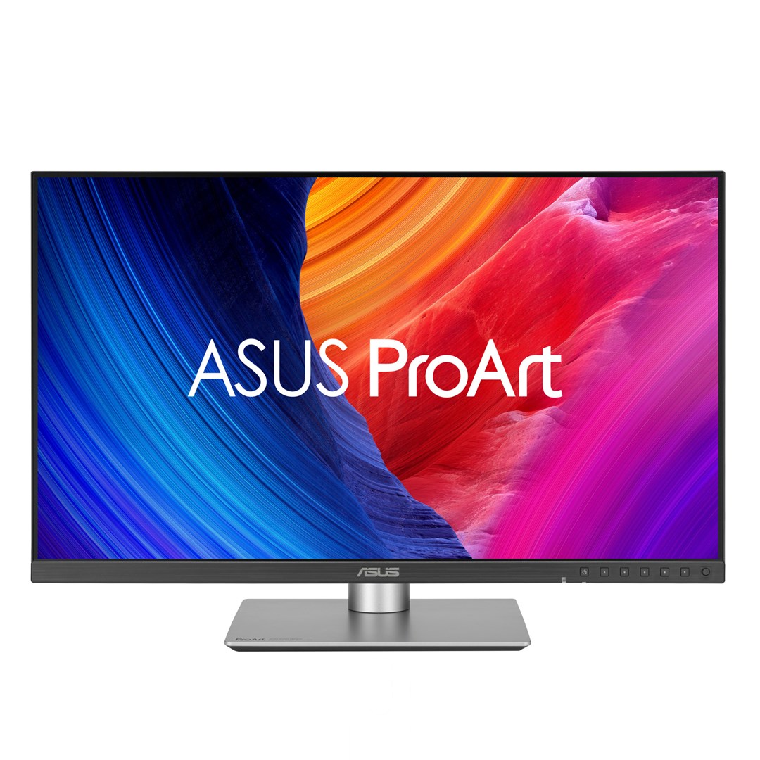 ASUS ProArt PA278CFRV computer monitor 68.6 cm (27